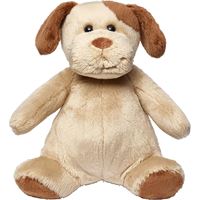 PELUCHE CANE